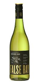 False Bay Windswept Sauvignon Blanc