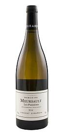 Girardin Meursault Premier Cru Les Perrières