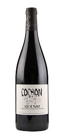 Dom. de Sulauze Cochon