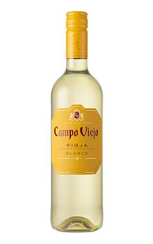 Campo Viejo Blanco