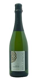 Roche de Bellene Bellenos Crémant de Bourgogne Brut