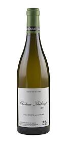 Les Bêtes Curieuses Ch.-Thébaud