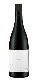 Claus Preisinger Pannobile