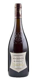 Olivier Horiot Rosé des Riceys En Valingrain