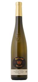 Paulinshof Brauneberger Kammer Riesling GG
