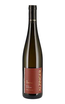 Alzinger Riesling Ried Loibenberg Smaragd