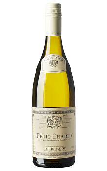 Louis Jadot Petit Chablis