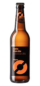 Nøgne Ø India Pale Ale