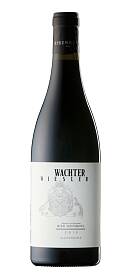 Wachter Wiesler Ried Weinberg Blaufränkisch