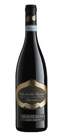 Monte Zovo Ripasso della Valpolicella