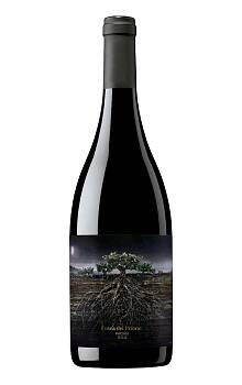 Vintae Fosca del Priorat