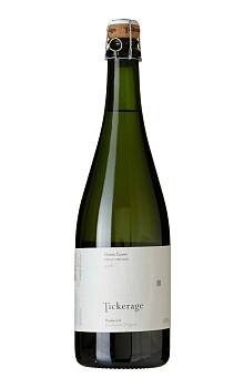 Tickerage Classic Cuvée