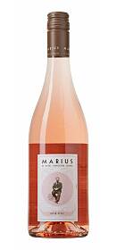 Marius Rosé by Michel Chapoutier