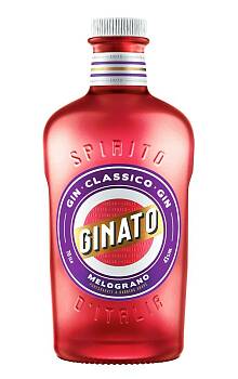 Ginato Melograno Gin
