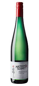 Materne et Schmitt Koberner Riesling
