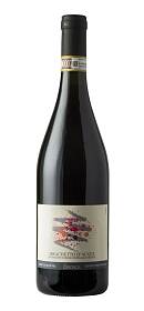 Gironda Brachetto d´Acqui