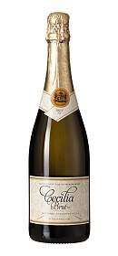 Cecilia Brut NV