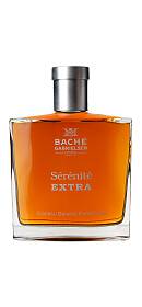 Bache-Gabrielsen Sérénité Extra Grande Champagne