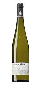 Joh. Bapt. Schäfer Goldloch Riesling GG