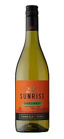 Sunrise Chardonnay