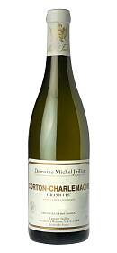 Juillot Corton-Charlemagne Grand Cru