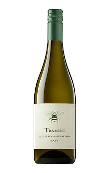 Hummel Tramini