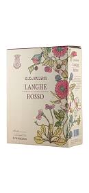 Vajra Langhe Rosso
