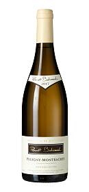 Pernot Belicart Puligny-Montrachet Village
