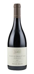 Arlaud Morey-St-Denis 1er Cru Les Ruchots