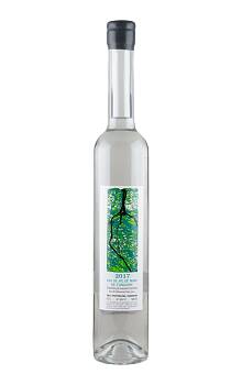 Cazottes Eau de Vie Marc de L'Anglore