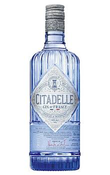 Citadelle Gin de France