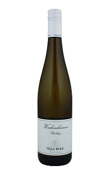 Villa Wolf Wachenheimer Riesling