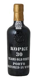 Kopke White 30 YO