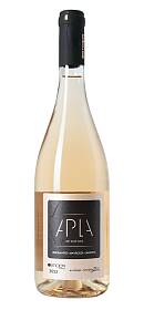 Oenops Apla Rosé