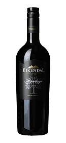 Eikendal Pinotage