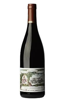 Maximin Grünhaus Pinot Noir 1G