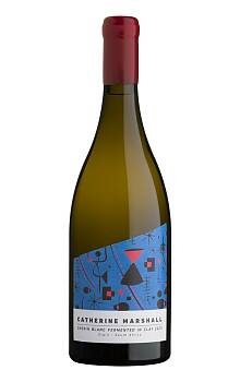 Cathrine Marshall Chenin Blanc Fermented in Clay