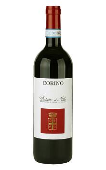 Giovanni Corino Dolcetto d'Alba