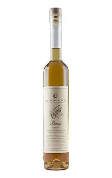 Aqua Vitae SydFyn Pomò Aperitif