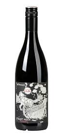 Pittnauer Fuchsenfeld Pinot Noir