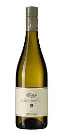 Schloss Bockfliess Riesling Kies