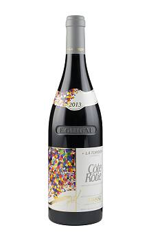 Guigal Côte-Rôtie La Turque