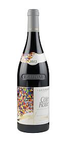 Guigal Côte-Rôtie La Turque