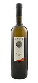 Kante Sauvignon