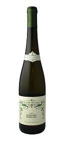 Veyder-Malberg Schöner Riesling