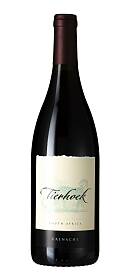 Tierhoek Grenache