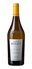 Rolet L'Etoile Chardonnay