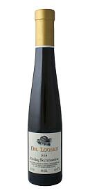 Dr. Loosen Riesling Beerenauslese