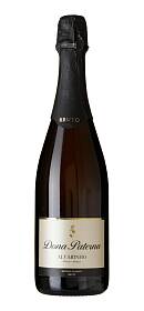 Dona Paterna Alvarinho Bruto