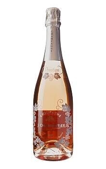 J. Charpentier Prestige Rosé Brut